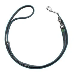 Hunter Multifunktionsleine Divo 26 Hunter Multifunktionsleine Divo -Angebote Hundenass Futter Store hunter multifunktionsleine divo 1627637941