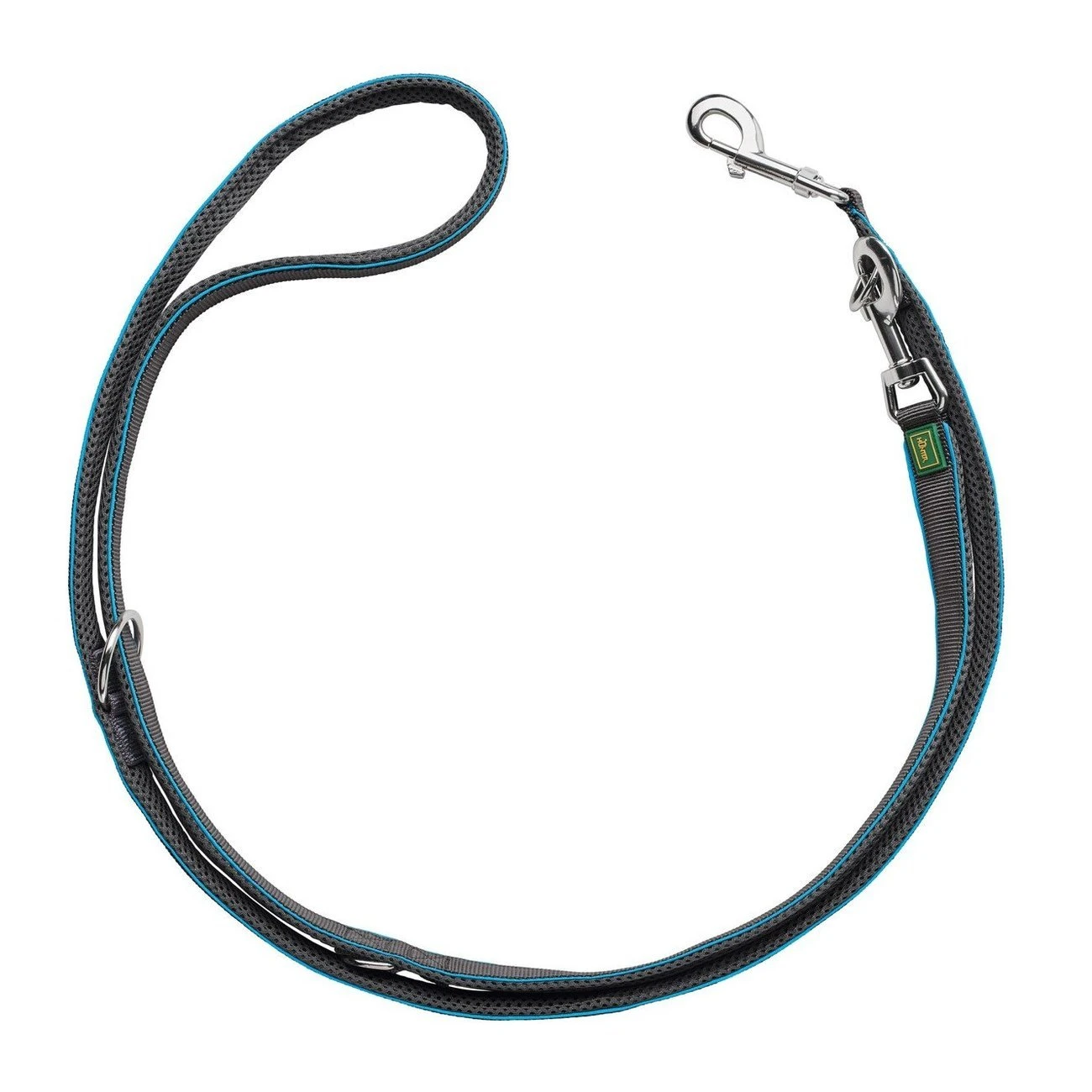 Hunter Multifunktionsleine Divo 13 Hunter Multifunktionsleine Divo – Bild 13