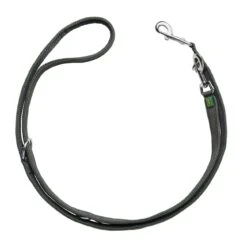 Hunter Multifunktionsleine Divo 27 Hunter Multifunktionsleine Divo -Angebote Hundenass Futter Store hunter multifunktionsleine divo 1627637944