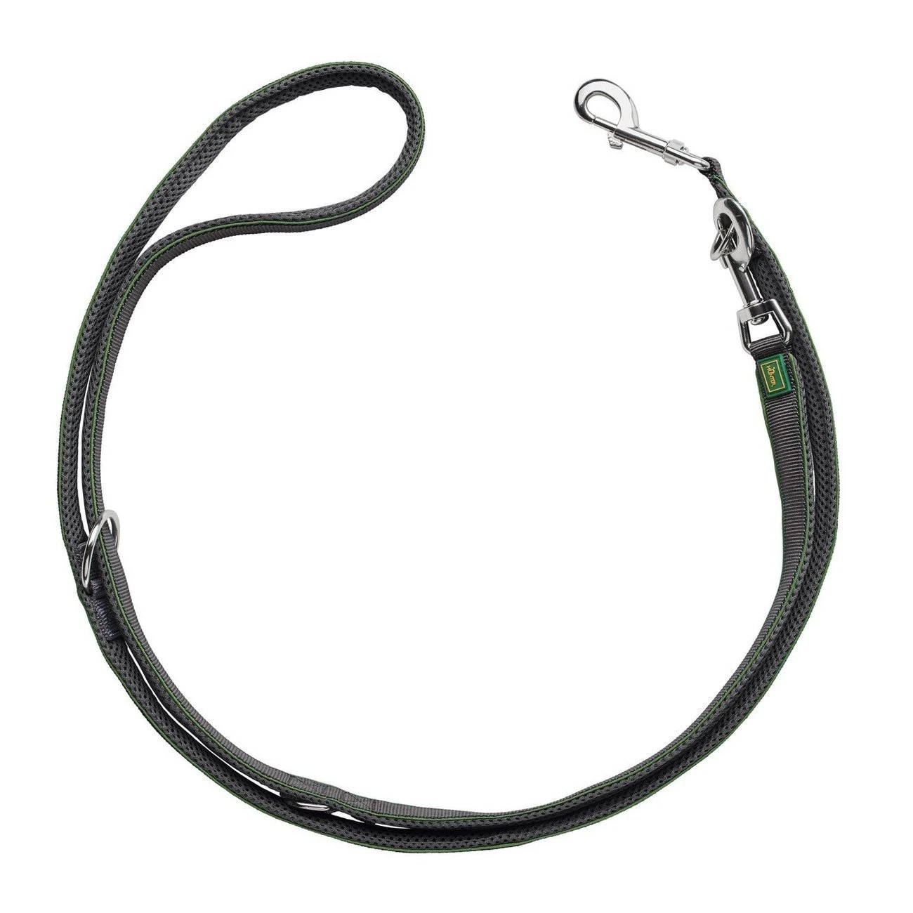 Hunter Multifunktionsleine Divo 14 Hunter Multifunktionsleine Divo – Bild 14