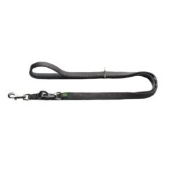 Hunter Multifunktionsleine Divo 20 Hunter Multifunktionsleine Divo -Angebote Hundenass Futter Store hunter multifunktionsleine divo 1627637947