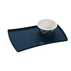 Hunter Napfunterlage Eiby -Angebote Hundenass Futter Store hunter napfunterlage eiby 1604416311