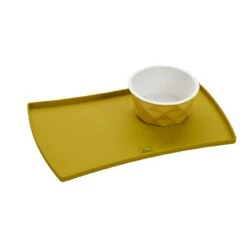 Hunter Napfunterlage Eiby -Angebote Hundenass Futter Store hunter napfunterlage eiby 1604416337