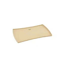 Hunter Napfunterlage Sansibar Rantum -Angebote Hundenass Futter Store hunter napfunterlage sansibar rantum 1527619477