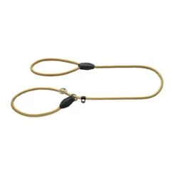 Hunter Retriever-Leine Eiby Freestyle