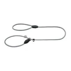 Hunter Retriever-Leine Eiby Freestyle -Angebote Hundenass Futter Store hunter retriever leine eiby freestyle 1604421581