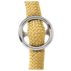 Hunter Retriever-Leine Eiby Freestyle -Angebote Hundenass Futter Store hunter retriever leine eiby freestyle 1604421586