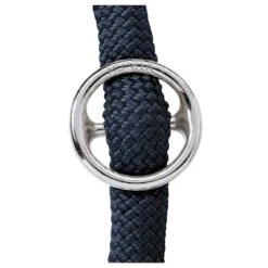 Hunter Retriever-Leine Eiby Freestyle -Angebote Hundenass Futter Store hunter retriever leine eiby freestyle 1604421598