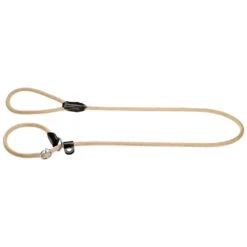 Hunter Retrieverleine Moxonleine Freestyle -Angebote Hundenass Futter Store hunter retrieverleine moxonleine freestyle 1481555622