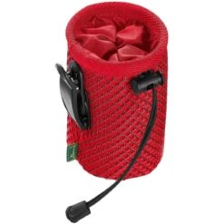 Hunter Snackbeutel Basic FC Bayern München 5 Hunter Snackbeutel Basic FC Bayern München -Angebote Hundenass Futter Store hunter snackbeutel basic fc bayern muenchen 1627892513