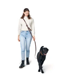 Hunter Stufenlos Verstellbare Umhängeleine Aalborg -Angebote Hundenass Futter Store hunter stufenlos verstellbare umhaengeleine aalborg 1656924350