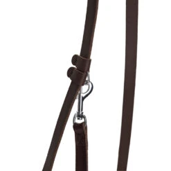 Hunter Stufenlos Verstellbare Umhängeleine Aalborg -Angebote Hundenass Futter Store hunter stufenlos verstellbare umhaengeleine aalborg 1656924352