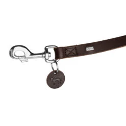 Hunter Stufenlos Verstellbare Umhängeleine Aalborg -Angebote Hundenass Futter Store hunter stufenlos verstellbare umhaengeleine aalborg 1656924354