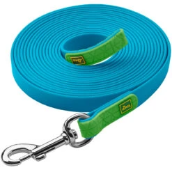 Hunter Suchleine Convenience -Angebote Hundenass Futter Store hunter suchleine convenience 1676453676