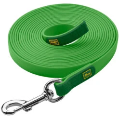 Hunter Suchleine Convenience -Angebote Hundenass Futter Store hunter suchleine convenience 1676453720