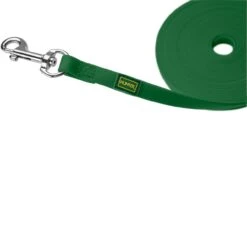 Hunter Suchleine Convenience -Angebote Hundenass Futter Store hunter suchleine convenience 1681802140