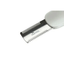 Hunter Trimmmesser Spa Gebogen, Doppelt 5 Hunter Trimmmesser Spa Gebogen, Doppelt -Angebote Hundenass Futter Store hunter trimmmesser spa gebogen doppelt 1538410088