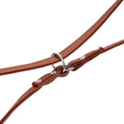 Hunter Verstellbare Führleine Canadian Up 18 Hunter Verstellbare Führleine Canadian Up -Angebote Hundenass Futter Store hunter verstellbare fuehrleine canadian up 1679484018