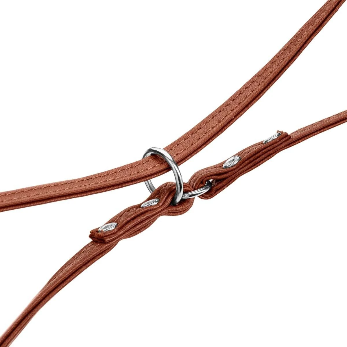 Hunter Verstellbare Führleine Canadian Up 3 Hunter Verstellbare Führleine Canadian Up – Bild 3