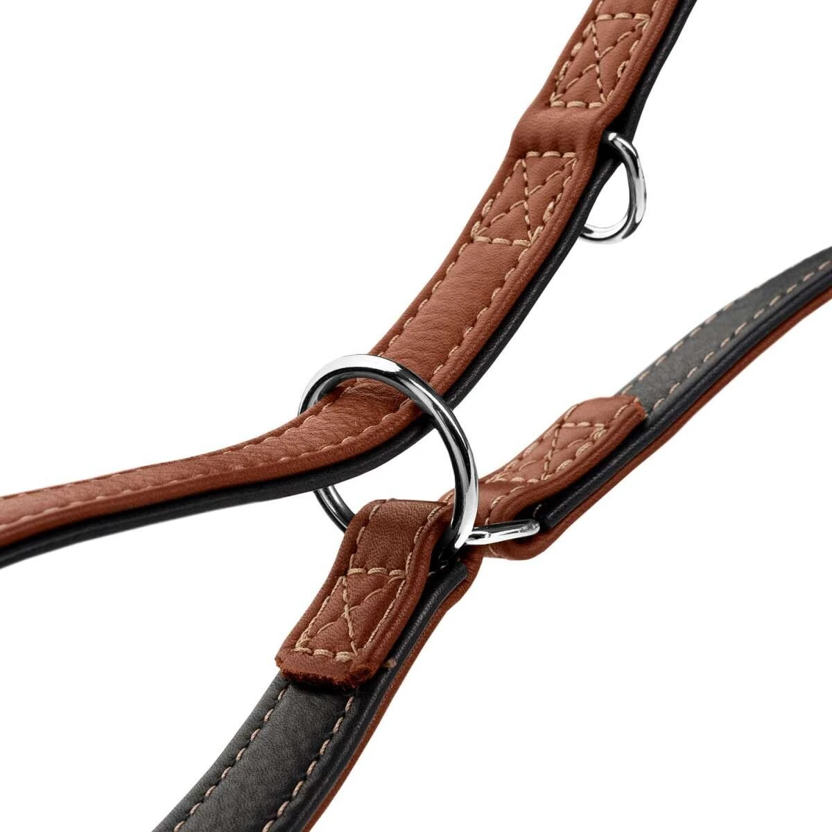 Hunter Verstellbare Führleine Canadian Up 14 Hunter Verstellbare Führleine Canadian Up – Bild 14