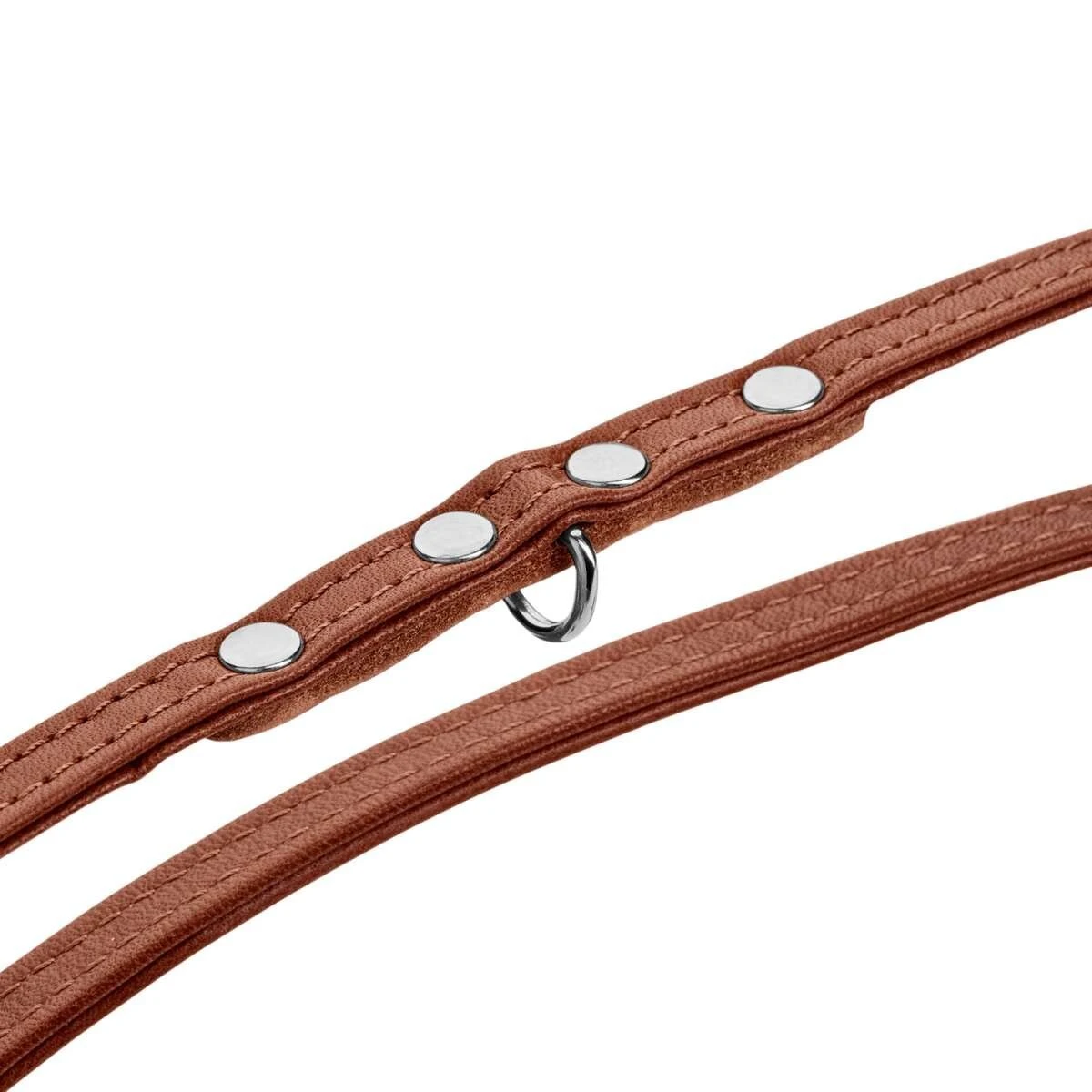 Hunter Verstellbare Führleine Canadian Up 2 Hunter Verstellbare Führleine Canadian Up – Bild 2