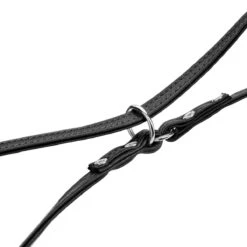 Hunter Verstellbare Führleine Canadian Up 22 Hunter Verstellbare Führleine Canadian Up -Angebote Hundenass Futter Store hunter verstellbare fuehrleine canadian up 1679484040