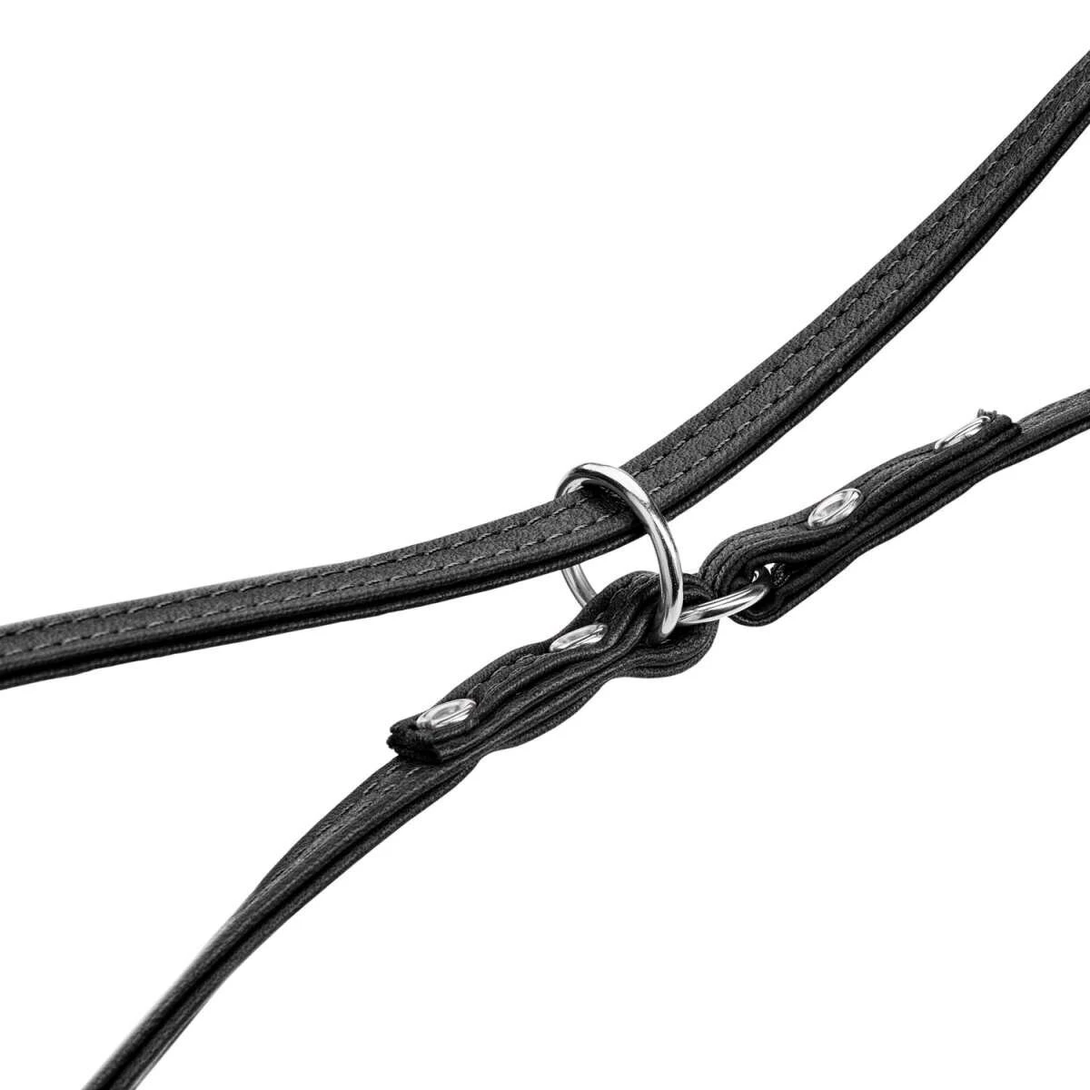 Hunter Verstellbare Führleine Canadian Up 7 Hunter Verstellbare Führleine Canadian Up – Bild 7