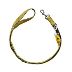 Hunter Verstellbare Führleine Hilo BVB 6 Hunter Verstellbare Führleine Hilo BVB -Angebote Hundenass Futter Store hunter verstellbare fuehrleine hilo bvb 1604999617