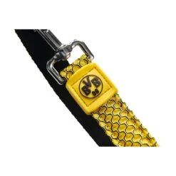 Hunter Verstellbare Führleine Hilo BVB 7 Hunter Verstellbare Führleine Hilo BVB -Angebote Hundenass Futter Store hunter verstellbare fuehrleine hilo bvb 1604999623