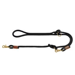 Hunter Verstellbare Führleine Oss 12 Hunter Verstellbare Führleine Oss -Angebote Hundenass Futter Store hunter verstellbare fuehrleine oss 1535289072