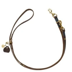 Hunter Verstellbare Führleine Sansibar -Angebote Hundenass Futter Store hunter verstellbare fuehrleine sansibar 1656596819