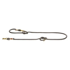 Hunter Verstellbare Führleine Sansibar Rantum -Angebote Hundenass Futter Store hunter verstellbare fuehrleine sansibar rantum 1527617073