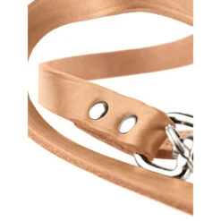 Hunter Verstellbare Führleine Softvollrindleder -Angebote Hundenass Futter Store hunter verstellbare fuehrleine softvollrindleder 1535294864