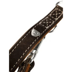 Hunter Verstellbare Führleine Tara Juchtenleder -Angebote Hundenass Futter Store hunter verstellbare fuehrleine tara juchtenleder 1531126473