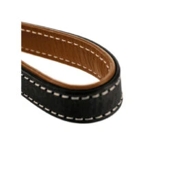 Hunter Verstellbare Führleine Tara Juchtenleder -Angebote Hundenass Futter Store hunter verstellbare fuehrleine tara juchtenleder 1531126482