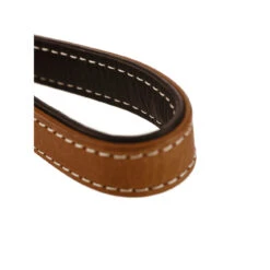 Hunter Verstellbare Führleine Tara Juchtenleder -Angebote Hundenass Futter Store hunter verstellbare fuehrleine tara juchtenleder 1531126530