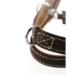 Hunter Verstellbare Führleine Tara Juchtenleder -Angebote Hundenass Futter Store hunter verstellbare fuehrleine tara juchtenleder 1531126553