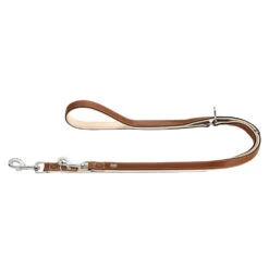 Hunter Verstellbare Führleine Virginia