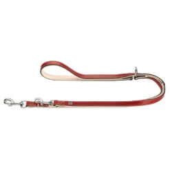 Hunter Verstellbare Führleine Virginia -Angebote Hundenass Futter Store hunter verstellbare fuehrleine virginia 1473168348