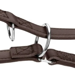 Hunter Verstellbare Hunde Führleine Arizona Up -Angebote Hundenass Futter Store hunter verstellbare hunde fuehrleine arizona up 1679475433