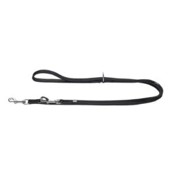 Hunter Verstellbare Hunde Führleine Arizona Up