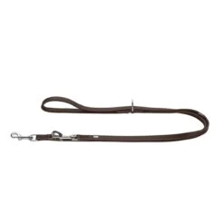 Hunter Verstellbare Hunde Führleine Arizona Up -Angebote Hundenass Futter Store hunter verstellbare hunde fuehrleine arizona up 1679475527