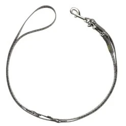 Hunter Verstellbare Leine Convenience Reflect