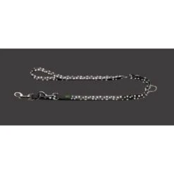 Hunter Verstellbare Leine Convenience Reflect 11 Hunter Verstellbare Leine Convenience Reflect -Angebote Hundenass Futter Store hunter verstellbare leine convenience reflect 1627647363