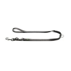 Hunter Verstellbare Leine Convenience Reflect 10 Hunter Verstellbare Leine Convenience Reflect -Angebote Hundenass Futter Store hunter verstellbare leine convenience reflect 1627647368