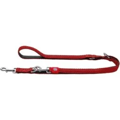 Hunter Verstellbare Leine FC Bayern München