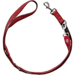 Hunter Verstellbare Leine FC Bayern München 5 Hunter Verstellbare Leine FC Bayern München -Angebote Hundenass Futter Store hunter verstellbare leine fc bayern muenchen 1627892744