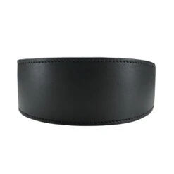 Hunter Windhundhalsband Super Soft Leder