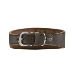 Hunter Windhundhalsband Super Soft Leder -Angebote Hundenass Futter Store hunter windhundhalsband super soft leder 1469008070