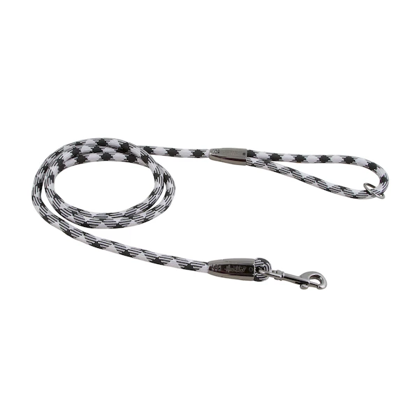 HURTTA Casual Hundeleine Seilleine 4 HURTTA Casual Hundeleine Seilleine – Bild 4